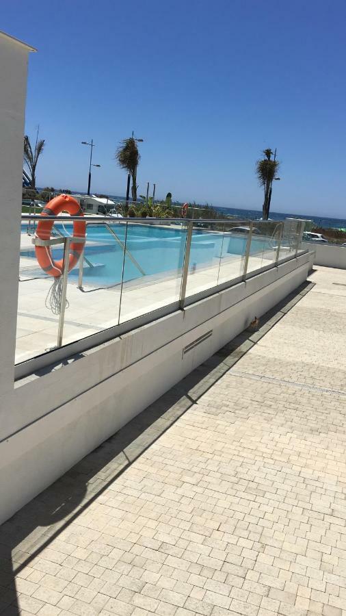 Buddha House Torrox Exterior foto